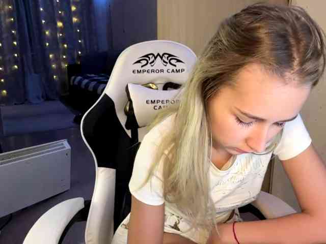 Emelinestrande
