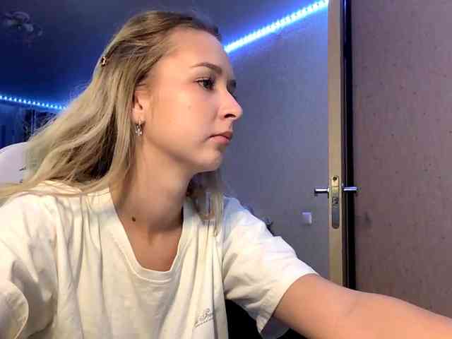 Emelinestrande webcam