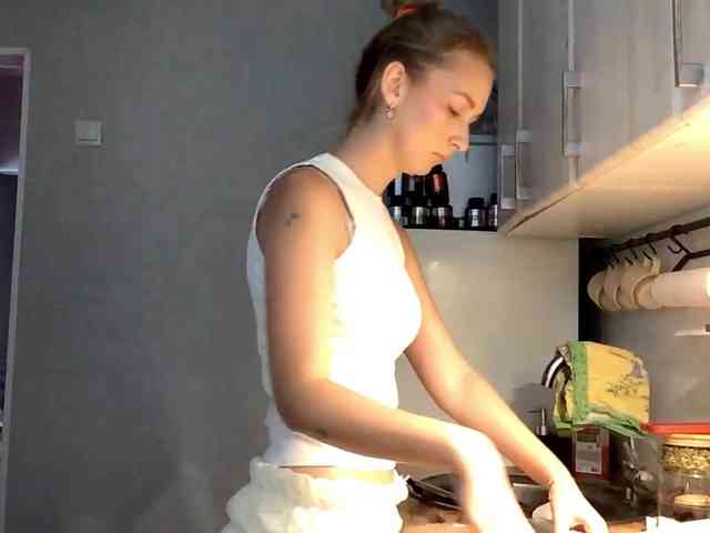 Emelinestrande webcam