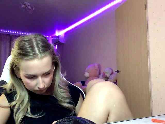 Emelinestrande webcam