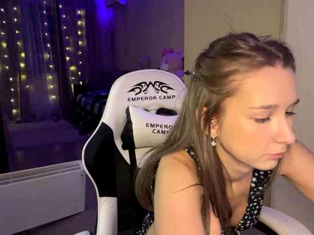 Emelinestrande Emelinestrande