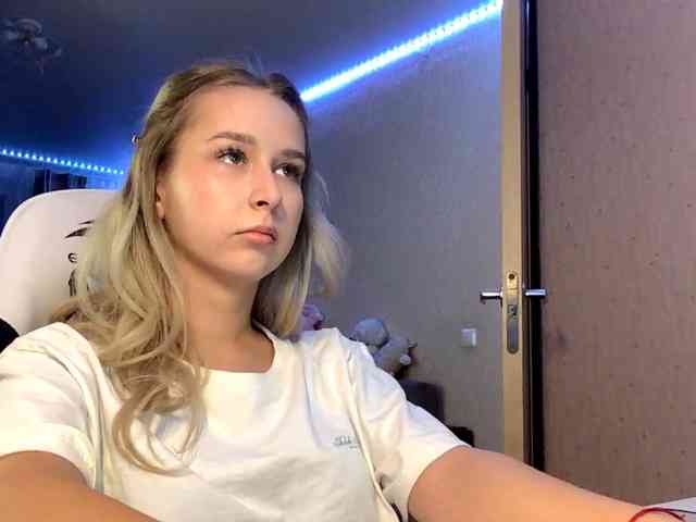 Emelinestrande webcam