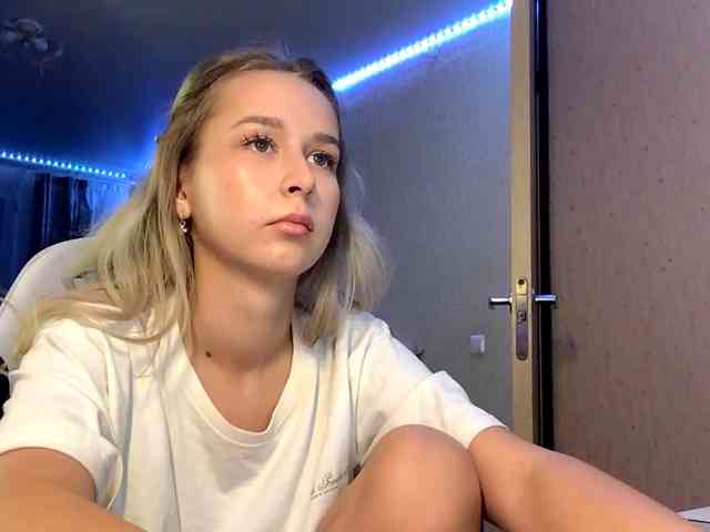 Emelinestrande webcam