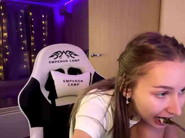 Emelinestrande Emelinestrande