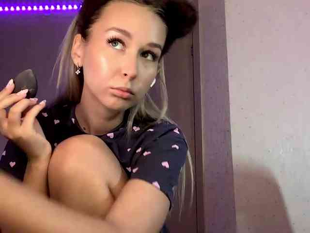 Emelinestrande webcam