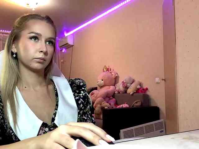 Emelinestrande webcam