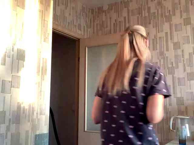 Emelinestrande webcam