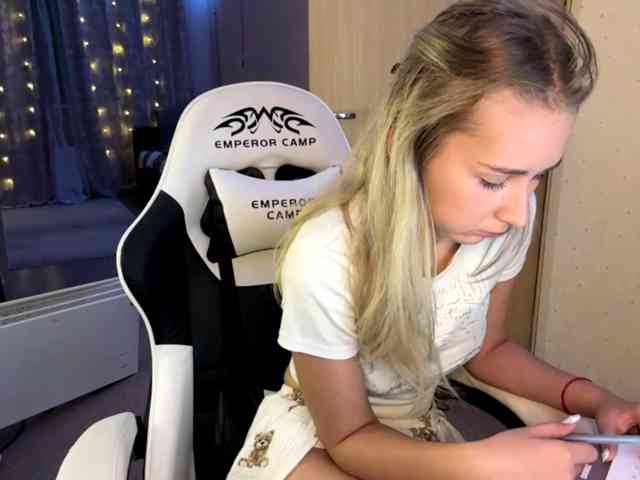 Emelinestrande