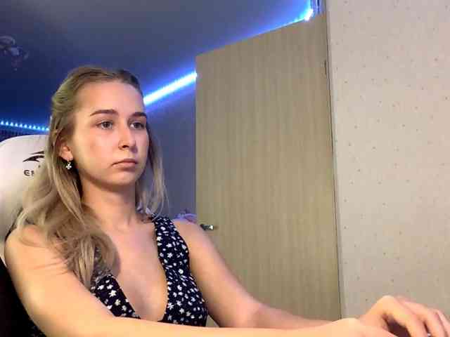 Emelinestrande webcam