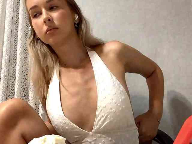 Emelinestrande webcam