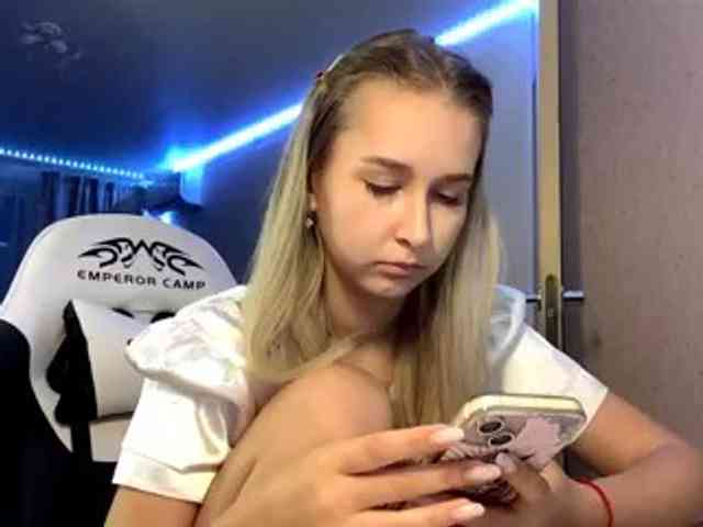 Emelinestrande