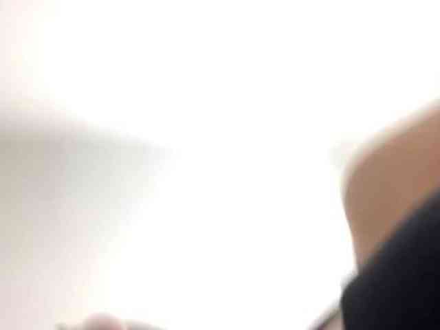 Emelinestrande webcam