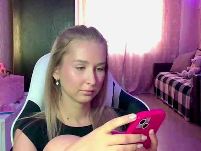 Emelinestrande
