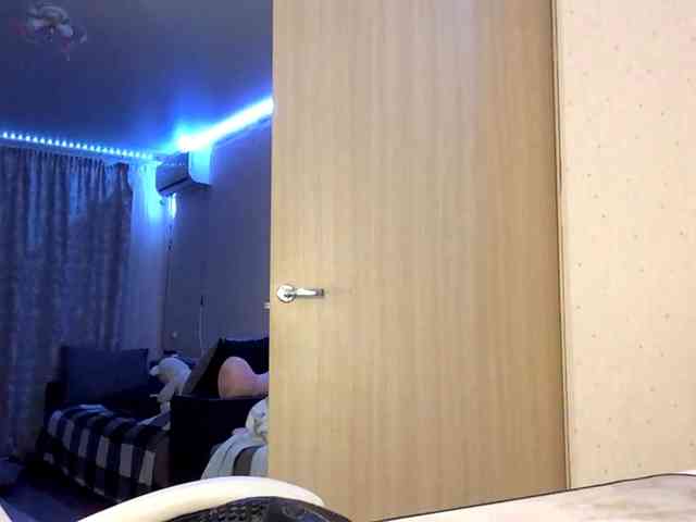 Emelinestrande webcam