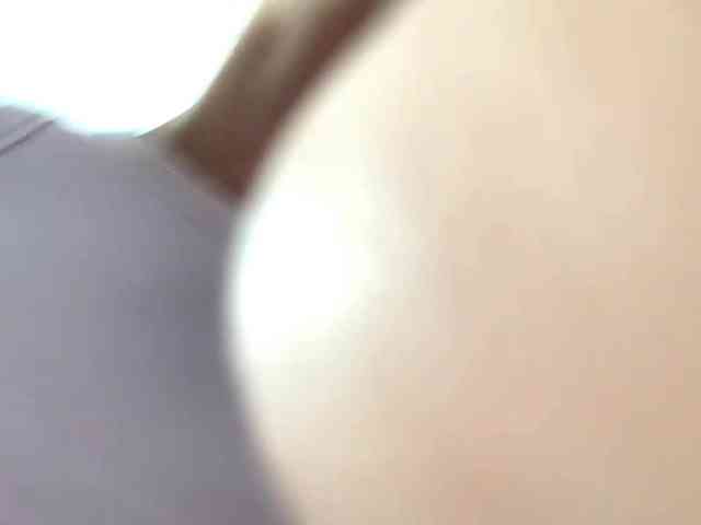 Emelinestrande webcam