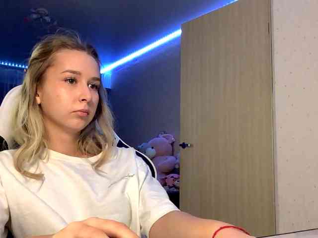 Emelinestrande webcam