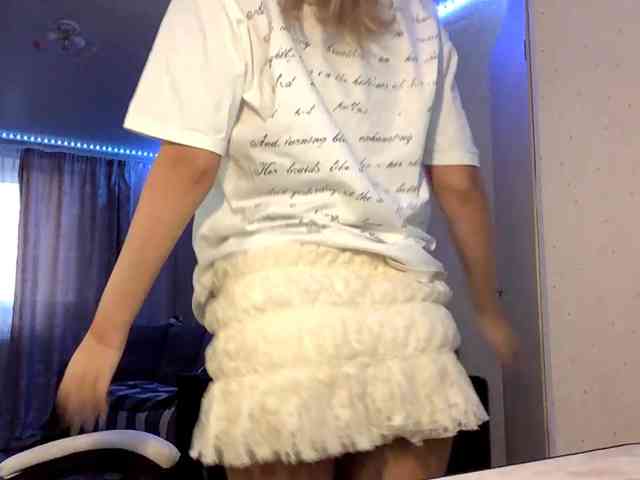 Emelinestrande webcam