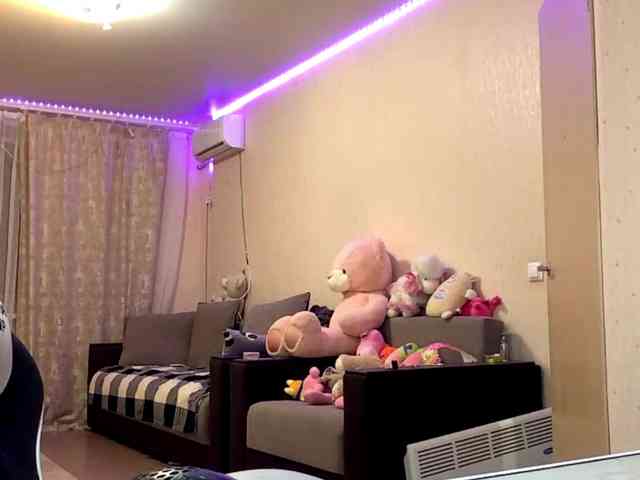 Emelinestrande webcam