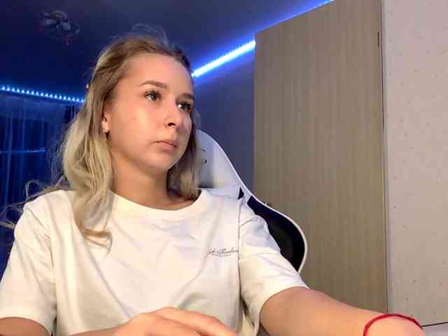 Emelinestrande webcam