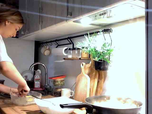 Emelinestrande webcam