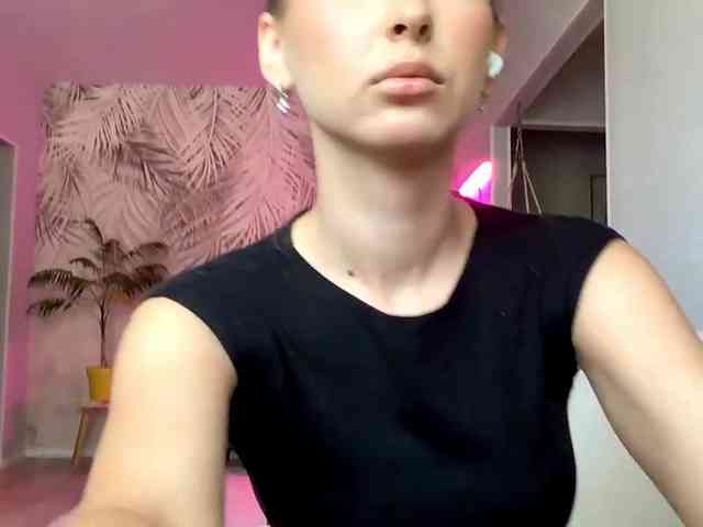 Emelinestrande webcam