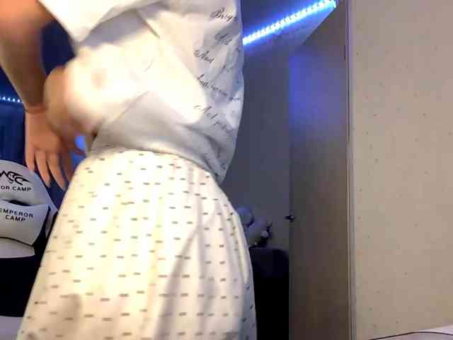 Emelinestrande webcam