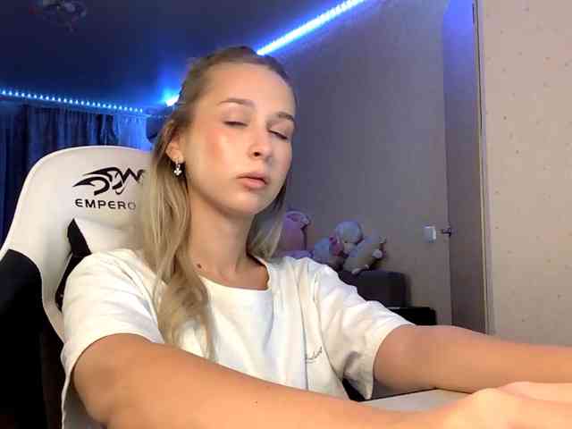 Emelinestrande