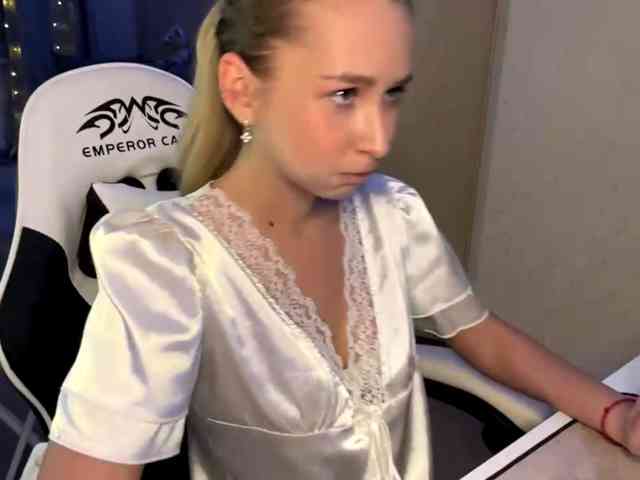 Emelinestrande