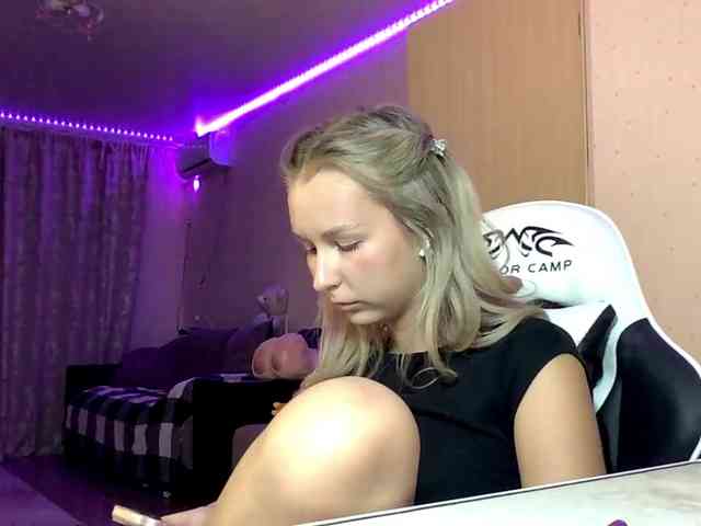 Emelinestrande