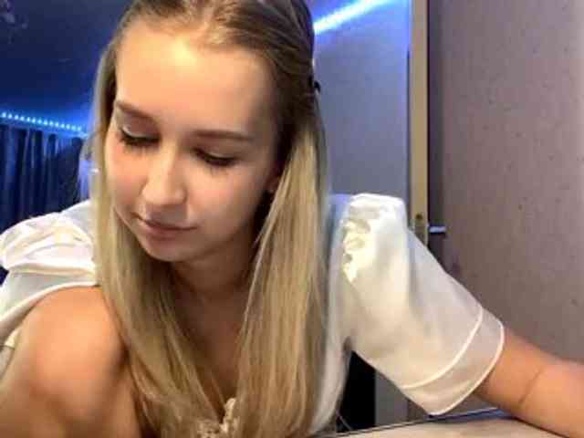 Emelinestrande webcam
