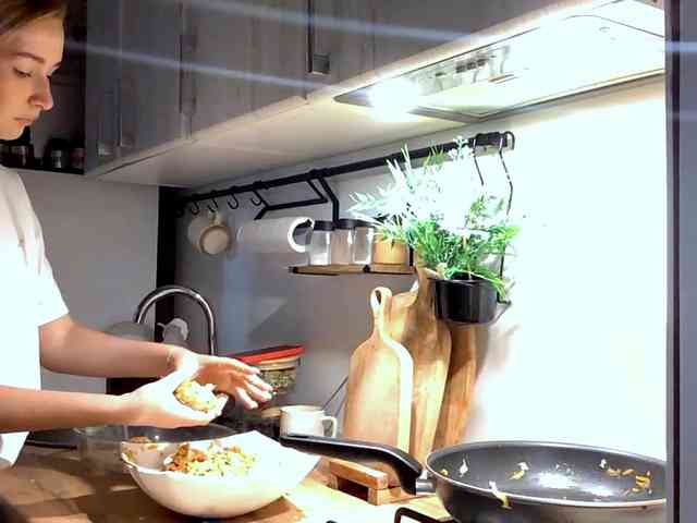 Emelinestrande webcam