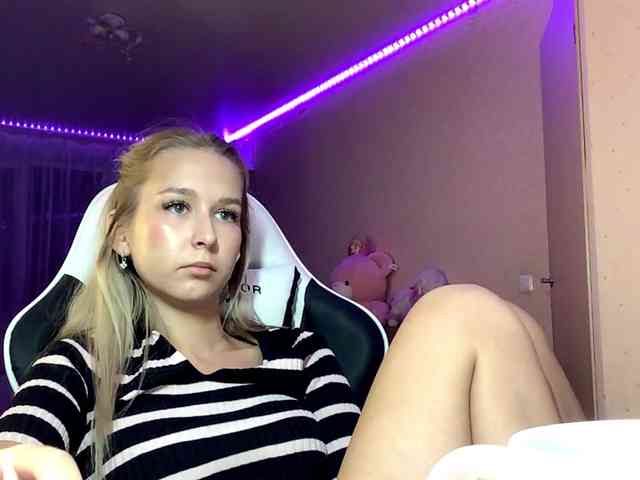 Emelinestrande webcam