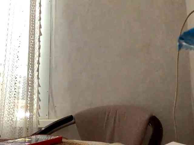 Emelinestrande webcam