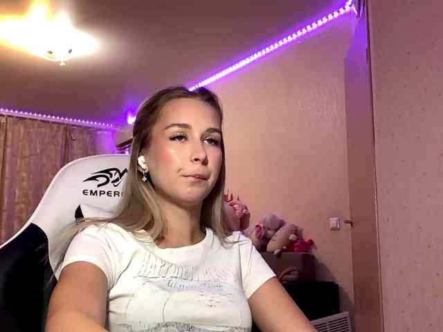 Emelinestrande