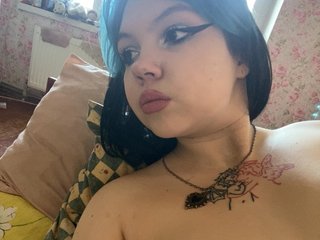 saramurrrr Porn Show