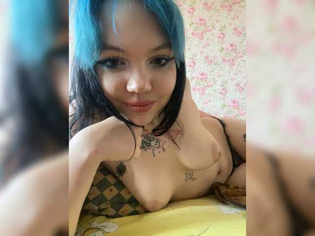 saramurrrr