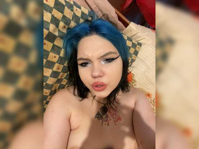 Live трансляция saramurrrr - slutnetki.online