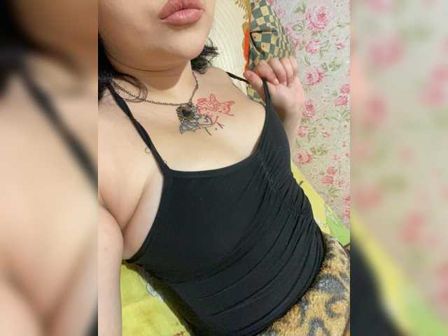 saramurrrr live cam on BongaCams