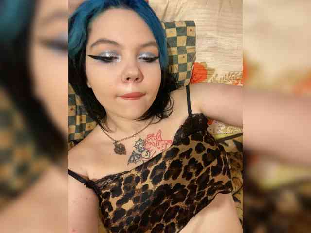 saramurrrr webcam