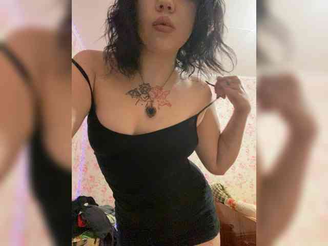 Saramurrrr