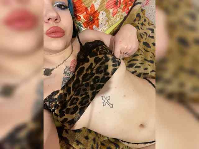 saramurrrr webcam