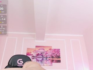 BlondieAimee
