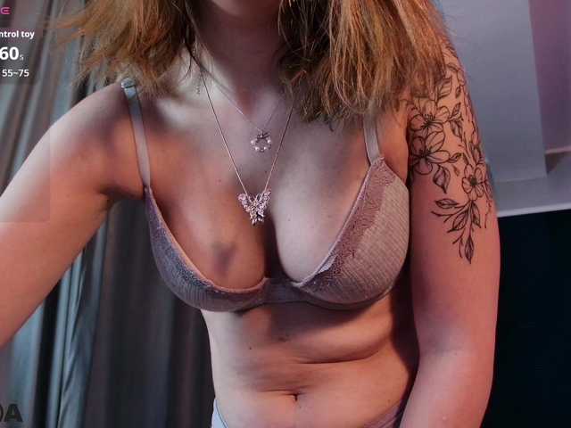 BlondieAimee