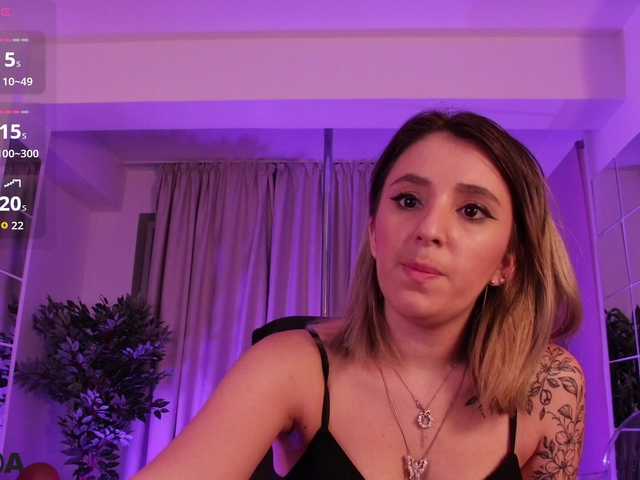 BlondieAimee