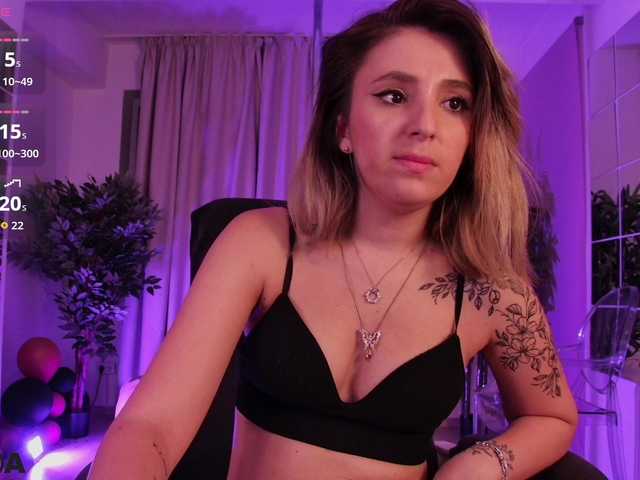 BlondieAimee
