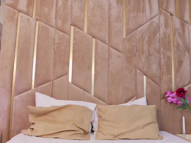 BlondieAimee