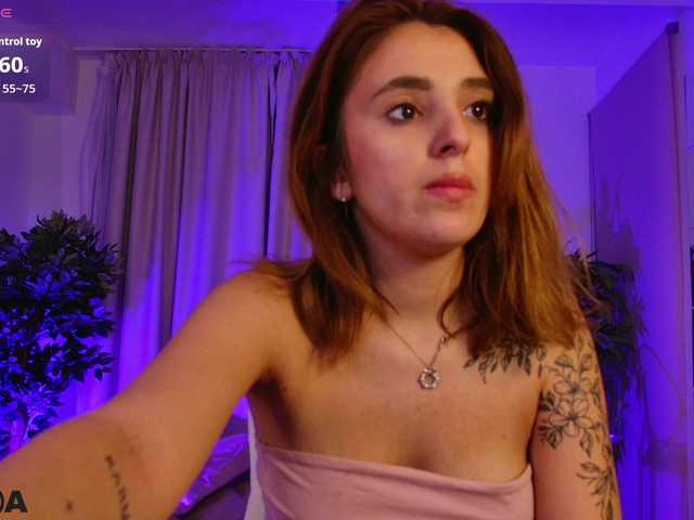 BlondieAimee