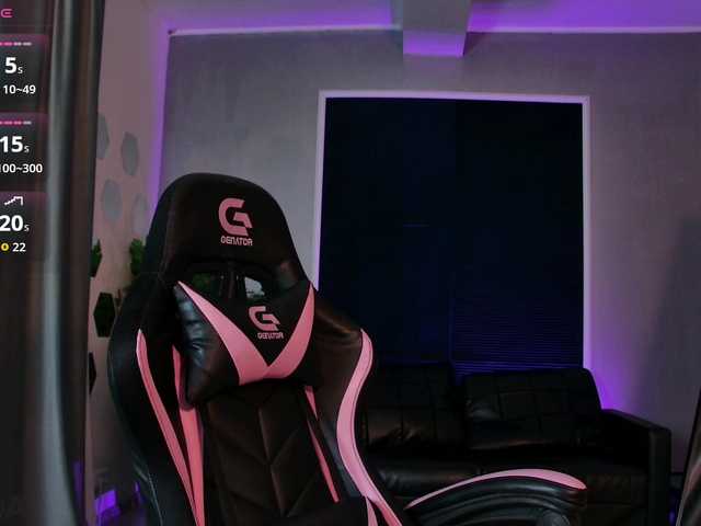 BlondieAimee