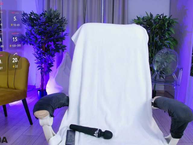 BlondieAimee