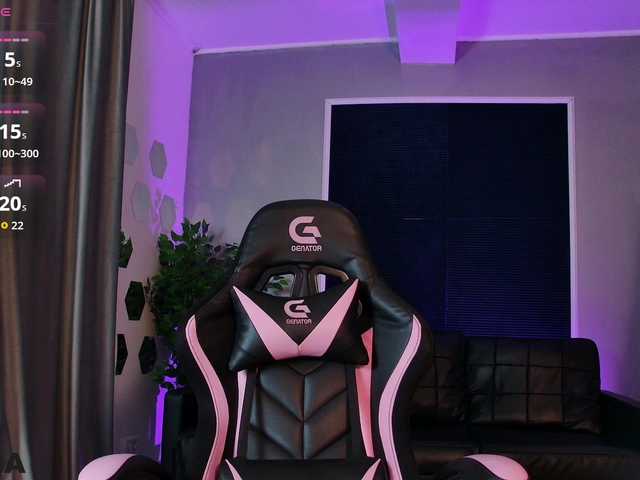 BlondieAimee